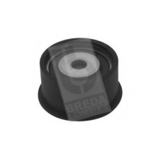 CR 3112 BREDA  LORETT Паразитный / ведущий ролик, зубчатый ремень