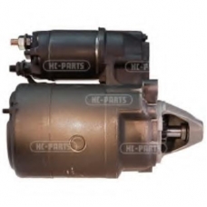 CS963 HC-parts Стартер