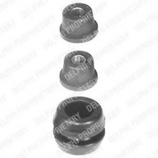 TD55W DELPHI Опора, стабилизатор