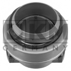 069 1382 KM Germany Выжимной подшипник