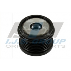 30-1155 IJS GROUP Механизм свободного хода генератора