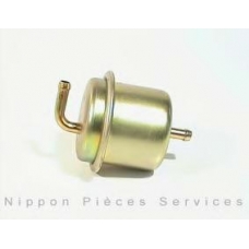 S133I19 NPS Топливный фильтр