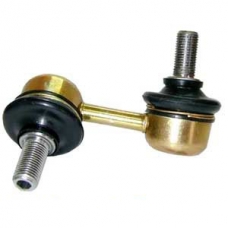 M27T04FR RBI Стойка стабилизатора передняя правая triton 4wd