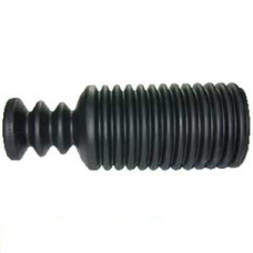 N1431E RBI Пыльник амортизатора