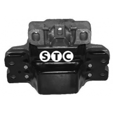 T404867 STC Подвеска, двигатель