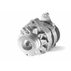 LRB00141 TRW Генератор