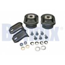 046362B BENDIX Ремкомплект, балка моста