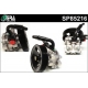 SP85216