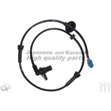 N876-71 ASHUKI Датчик, частота вращения колеса