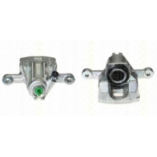 8170 344478 TRISCAN Тормозной суппорт