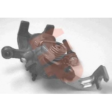 BC51148 HP Тормозной суппорт