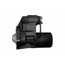 4228 SPIDAN Стартер