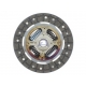 DTX-197<br />AISIN<br />Диск сцепления