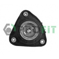 2314-0311 PROFIT Подвеска, амортизатор