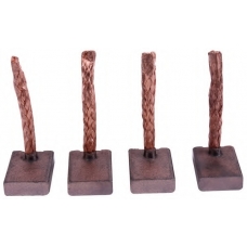 1013956 PowerMax Угольная щетка, стартер