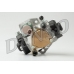 DCRP300420 DENSO Насос высокого давления