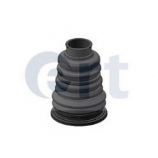 500012T ERT Комплект пылника, приводной вал