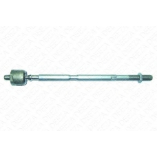 RE-A159 DEEZA Осевой шарнир, рулевая тяга