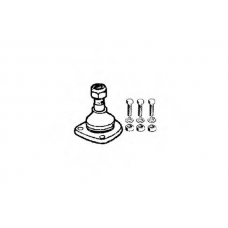 0402242 OCAP Несущий / направляющий шарнир