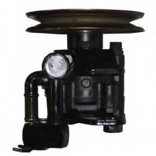 BNS55U WAT Гидравлический насос, рулевое управление