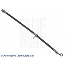 ADH253165 BLUE PRINT Тормозной шланг