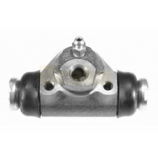 WC1433BE BRAKE ENGINEERING Колесный тормозной цилиндр