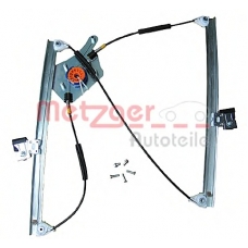 2160030 METZGER Подъемное устройство для окон