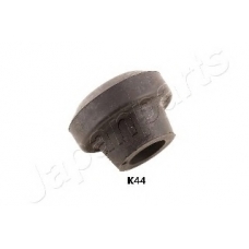 RU-K44 JAPANPARTS Втулка, стабилизатор