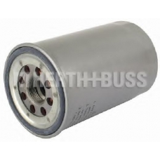 J1315006 NIPPARTS Масляный фильтр