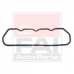 RC226S FAI AutoParts Прокладка, крышка головки цилиндра