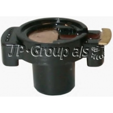 905046002 Jp Group Бегунок распределителя зажигани
