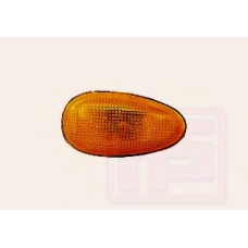 50175200 SCHLIECKMANN Фонарь указателя поворота