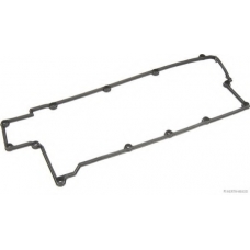 600000014120 MAGNETI MARELLI Прокладка, крышка головки цилиндра