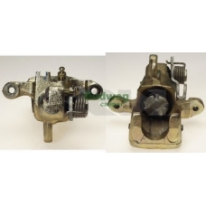 402642 SPIDAN Тормозной суппорт