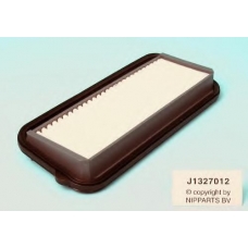 J1327012 NIPPARTS Воздушный фильтр