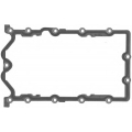 71-34786-00 REINZ Прокладка, маслянный поддон