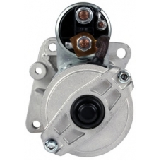 48213229 ARTEC Стартер