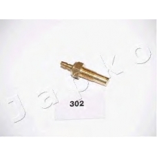 64302 JAPKO Датчик, температура охлаждающей жидкости