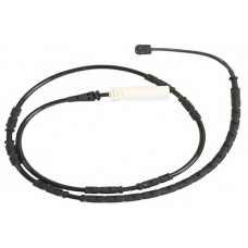 BW70420 BUGIAD Сигнализатор, износ тормозных колодок