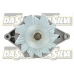 A01149 DA SILVA Генератор