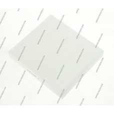 H135A05 NPS Фильтр, воздух во внутренном пространстве