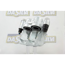 ET5793 DA SILVA Тормозной суппорт