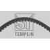 08.060.8800.620 TEMPLIN Клиновой ремень