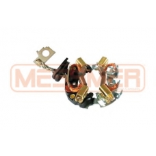 232011 ERA Кронштейн, угольная щетка