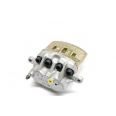 388122 CARDONE Тормозной суппорт