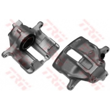 BHW231 TRW Тормозной суппорт