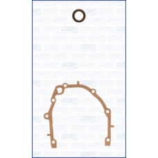 54094700 AJUSA Комплект прокладок, блок-картер двигателя