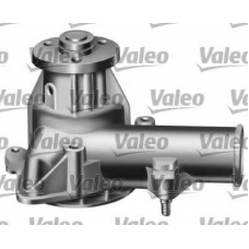 506098 VALEO Водяной насос