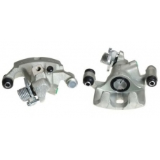 343033 KAWE Тормозной суппорт