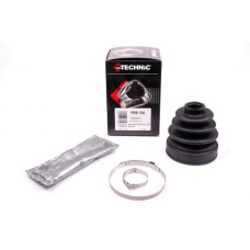 PRB238 PROTECHNIC Комплект пылника, приводной вал